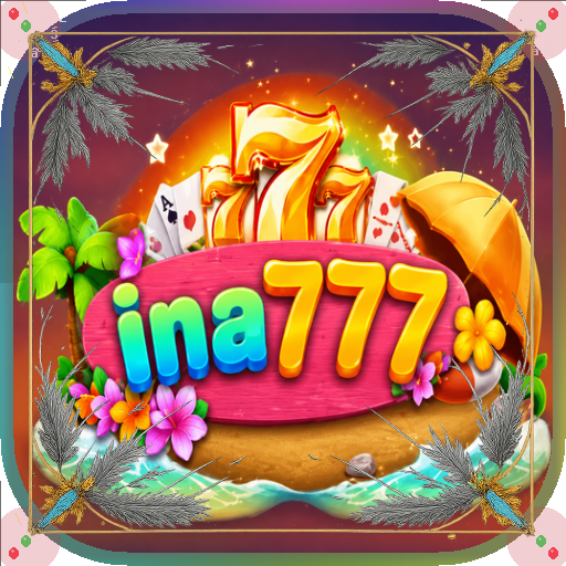 ina777 — galeri pratinjau Resmi APK